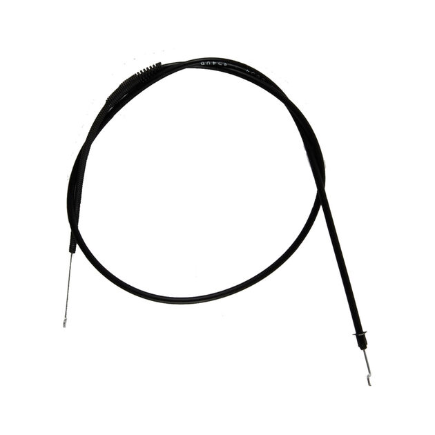 Genuine MTD 946-0613A Choke Control Cable Fits Troy-Bilt Yard Machines Yard-Man Genuine MTD 946-0613A Choke Control Cable Fits Troy-Bilt Yard Machines Yard-Man
